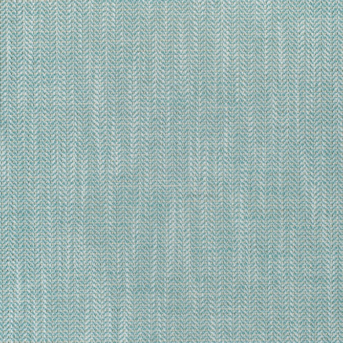Ashbourne Tweed Aqua W80610 by Thibaut Fabric Thibaut Fabric Ashbourne Tweed Aqua W80610Fabric Pinnacle 85%Poly 8%Cot 7%Olefin- acr ba U.S.A. </p><p>Repeat: V: 0.12 54 - Fabric Carolina -