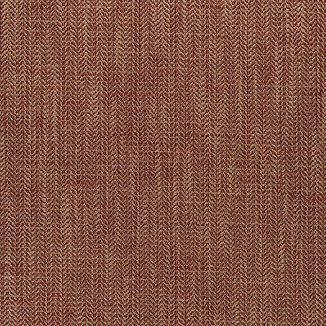 Ashbourne Tweed Russet W80616 by Thibaut Fabric Thibaut Fabric Ashbourne Tweed Russet W80616Fabric Pinnacle 85%Poly 8%Cot 7%Olefin- acr ba U.S.A. </p><p>Repeat: V: 0.12 54 - Fabric Carolina -
