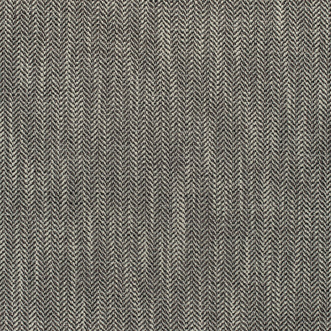 Ashbourne Tweed Charcoal W80618 by Thibaut Fabric Thibaut Fabric Ashbourne Tweed Charcoal W80618Fabric Pinnacle 85%Poly 8%Cot 7%Olefin- acr ba U.S.A. </p><p>Repeat: V: 0.12 54 - Fabric Carolina -