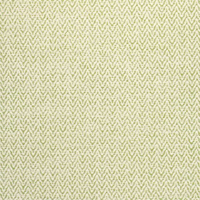 Beatrix Green Apple W80600 by Thibaut Fabric Thibaut Fabric Beatrix Green Apple W80600Fabric Pinnacle 77% Cotton, 23% Poly -acr back U.S.A. </p><p>Repeat: V: 0.37 54 - Fabric Carolina -