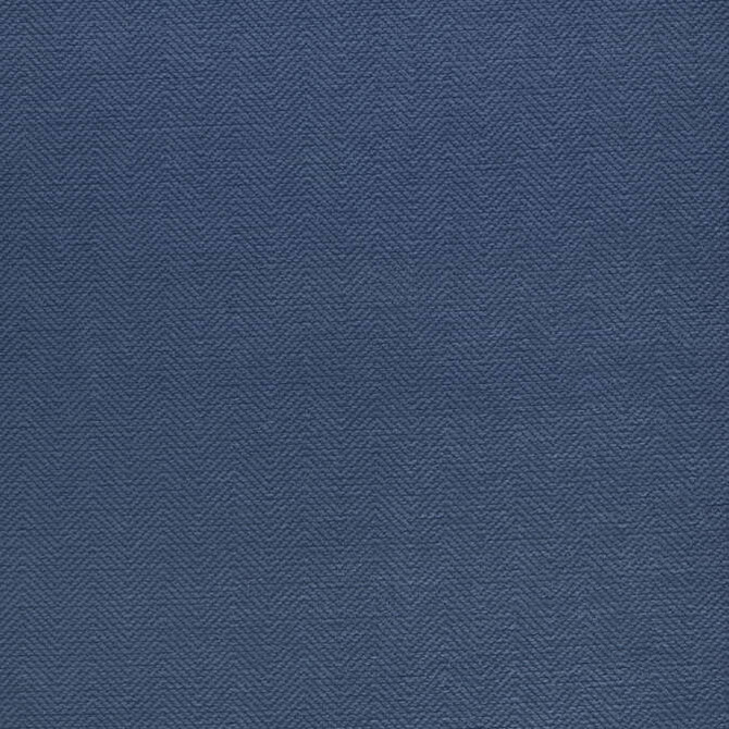 Bronwyn Herringbone Blue W80686 by Thibaut Fabric Thibaut Fabric Bronwyn Herringbone Blue W80686Fabric Pinnacle 43%Ray 42%Poly 15%Cot-acr back U.S.A. </p><p>Repeat: V: 0.12 54 - Fabric Carolina -