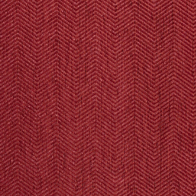 Dalton Herringbone Berry W80627 by Thibaut Fabric Thibaut Fabric Dalton Herringbone Berry W80627Fabric Pinnacle 78%Ray 21%Poly 1%Nylon-acrback U.S.A. </p><p>Repeat: V: 2.25 54 - Fabric Carolina -