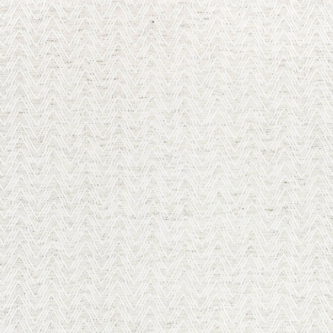 Gatsby Oyster W80646 by Thibaut Fabric Thibaut Fabric Gatsby Oyster W80646Fabric Pinnacle 62% Cotton 28% Rayon 10% Flax U.S.A. </p><p>Repeat: V: 0.5 54 - Fabric Carolina -