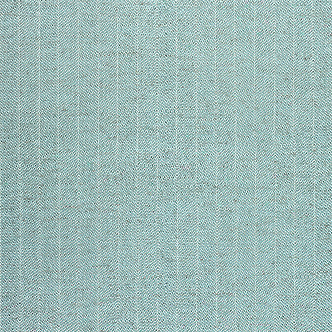 Hamilton Herringbone Aqua W80671 by Thibaut Fabric Thibaut Fabric Hamilton Herringbone Aqua W80671Fabric Pinnacle 62% Cotton 28% Rayon 10% Flax U.S.A. </p><p>Repeat: V: 0.12 54 - Fabric Carolina -