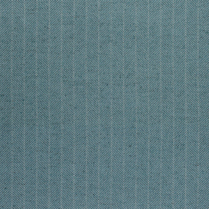 Hamilton Herringbone Peacock W80672 by Thibaut Fabric Thibaut Fabric Hamilton Herringbone Peacock W80672Fabric Pinnacle 62% Cotton 28% Rayon 10% Flax U.S.A. </p><p>Repeat: V: 0.12 54 - Fabric Carolina -