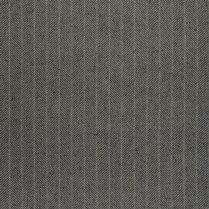 Hamilton Herringbone Charcoal W80675 by Thibaut Fabric Thibaut Fabric Hamilton Herringbone Charcoal W80675Fabric Pinnacle 62% Cotton 28% Rayon 10% Flax U.S.A. </p><p>Repeat: V: 0.12 54 - Fabric Carolina -