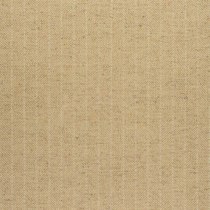 Hamilton Herringbone Caramel W80677 by Thibaut Fabric Thibaut Fabric Hamilton Herringbone Caramel W80677Fabric Pinnacle 62% Cotton 28% Rayon 10% Flax U.S.A. </p><p>Repeat: V: 0.12 54 - Fabric Carolina -
