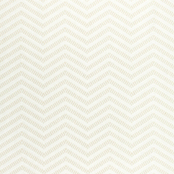 Matari Chevron Almond W80631 by Thibaut Fabric Thibaut Fabric Matari Chevron Almond W80631Fabric Pinnacle 79% Cotton, 21% Poly -acr back U.S.A. </p><p>Repeat: V: 4.75 54 - Fabric Carolina -