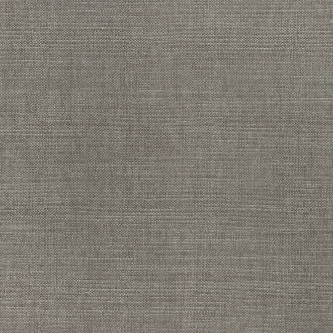 Prisma Mink W70112 by Thibaut Fabric Thibaut Fabric Prisma Mink W70112Fabric Prisma 63% Cotton, 37% Linen ITALY </p><p>Repeat: V: - 54 - Fabric Carolina -