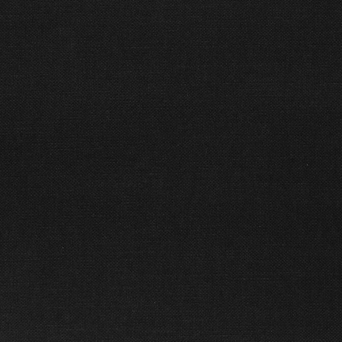 Prisma Onyx W70114 by Thibaut Fabric Thibaut Fabric Prisma Onyx W70114Fabric Prisma 63% Cotton, 37% Linen ITALY </p><p>Repeat: V: - 54 - Fabric Carolina -