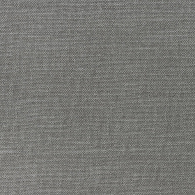 Prisma Flannel W70116 by Thibaut Fabric Thibaut Fabric Prisma Flannel W70116Fabric Prisma 63% Cotton, 37% Linen ITALY </p><p>Repeat: V: - 54 - Fabric Carolina -