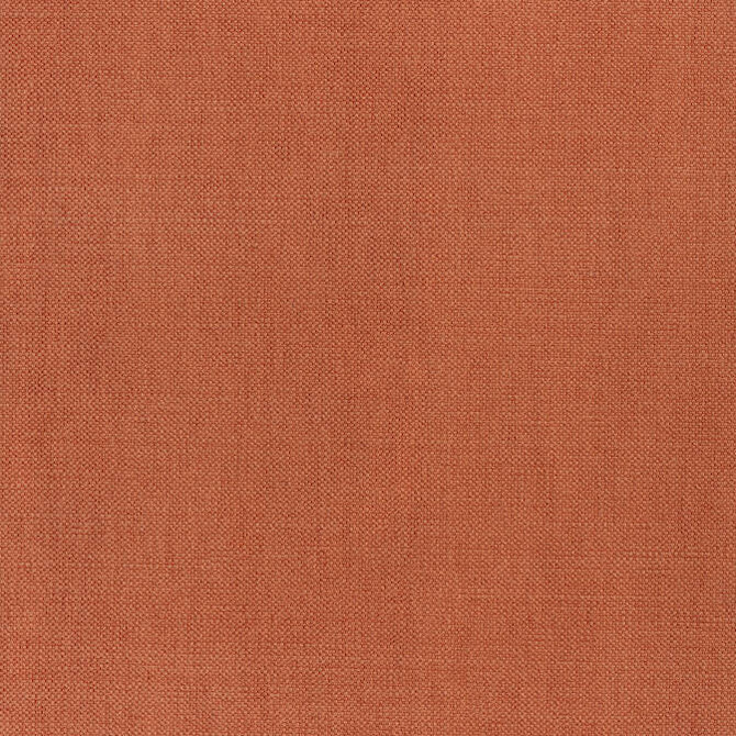 Prisma Autumn W70125 by Thibaut Fabric Thibaut Fabric Prisma Autumn W70125Fabric Prisma 63% Cotton, 37% Linen ITALY </p><p>Repeat: V: - 54 - Fabric Carolina -