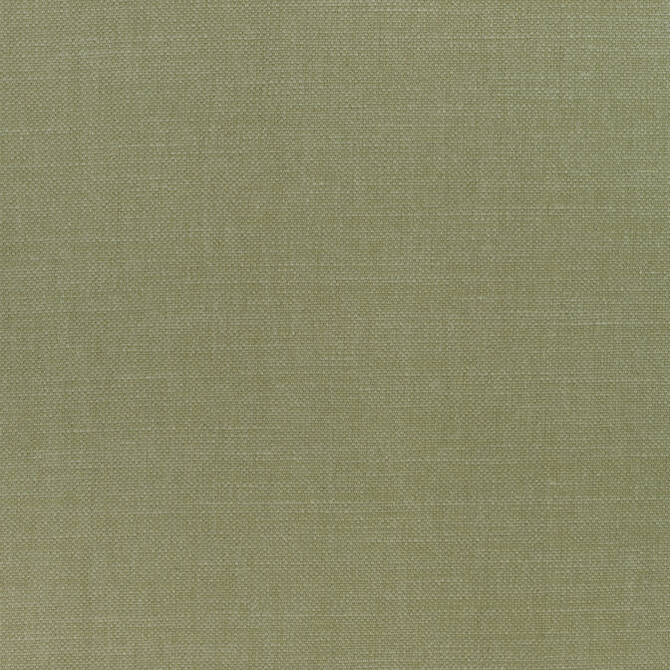 Prisma Moss W70137 by Thibaut Fabric Thibaut Fabric Prisma Moss W70137Fabric Prisma 63% Cotton, 37% Linen ITALY </p><p>Repeat: V: - 54 - Fabric Carolina -
