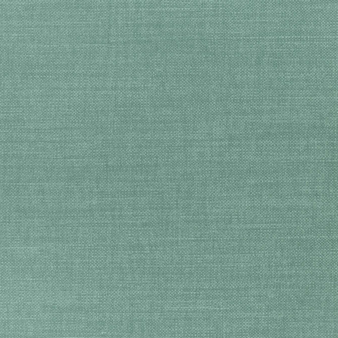 Prisma Teal W70145 by Thibaut Fabric Thibaut Fabric Prisma Teal W70145Fabric Prisma 63% Cotton, 37% Linen ITALY </p><p>Repeat: V: - 54 - Fabric Carolina -