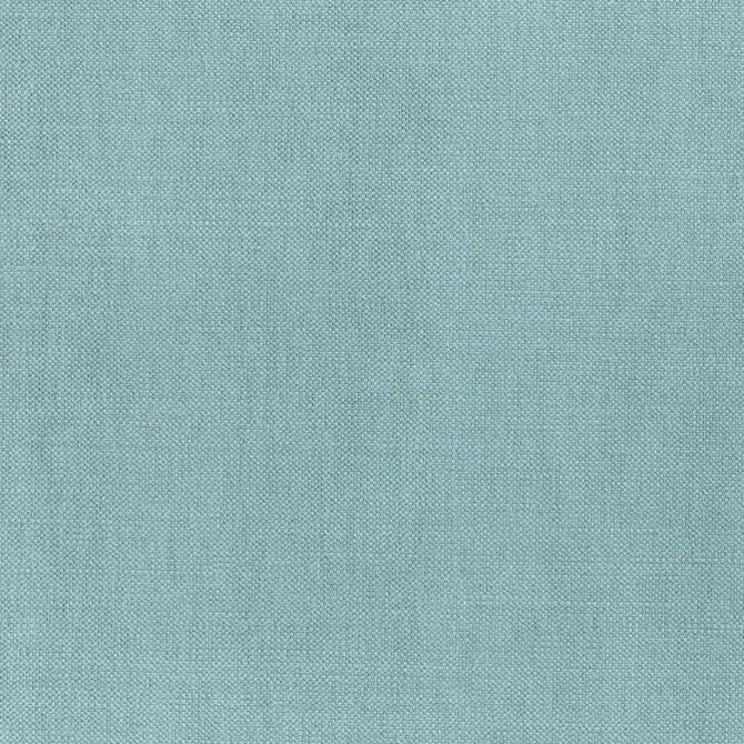 Prisma Pool W70146 by Thibaut Fabric Thibaut Fabric Prisma Pool W70146Fabric Prisma 63% Cotton, 37% Linen ITALY </p><p>Repeat: V: - 54 - Fabric Carolina -