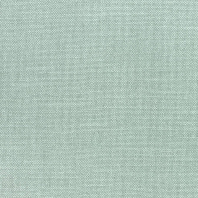 Prisma Seafoam W70148 by Thibaut Fabric Thibaut Fabric Prisma Seafoam W70148Fabric Prisma 63% Cotton, 37% Linen ITALY </p><p>Repeat: V: - 54 - Fabric Carolina -
