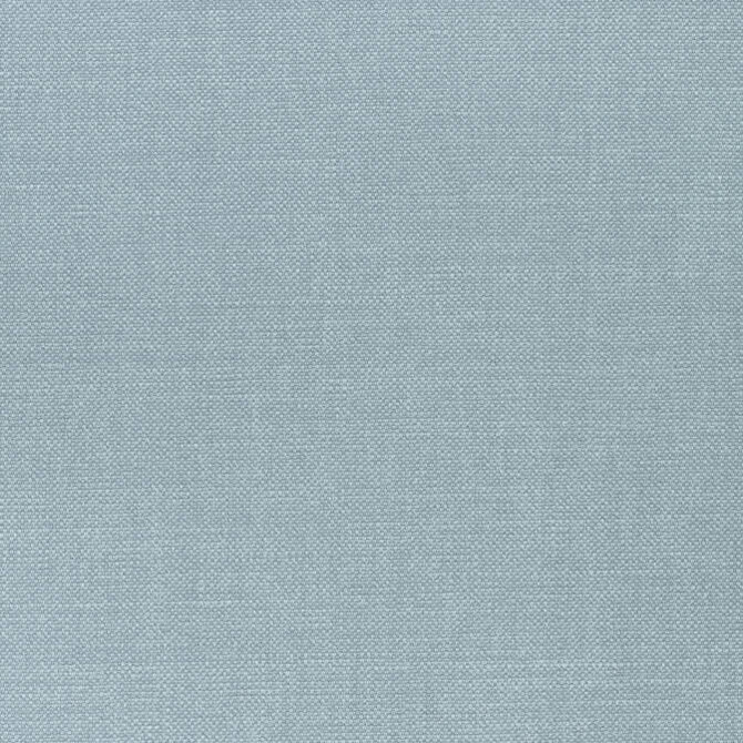 Prisma Slate W70160 by Thibaut Fabric Thibaut Fabric Prisma Slate W70160Fabric Prisma 63% Cotton, 37% Linen ITALY </p><p>Repeat: V: - 54 - Fabric Carolina -