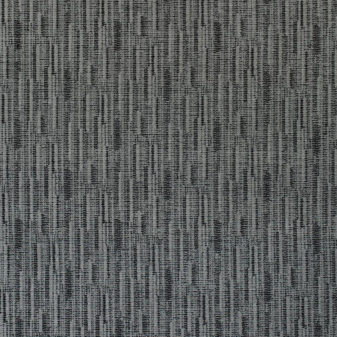 Dominic Charcoal W789124 by Thibaut Fabric Thibaut Fabric Dominic Charcoal W789124Fabric Reverie 84% Cotton, 16% Poly-acr back U.S.A. </p><p>Repeat: V: - 54 - Fabric Carolina -