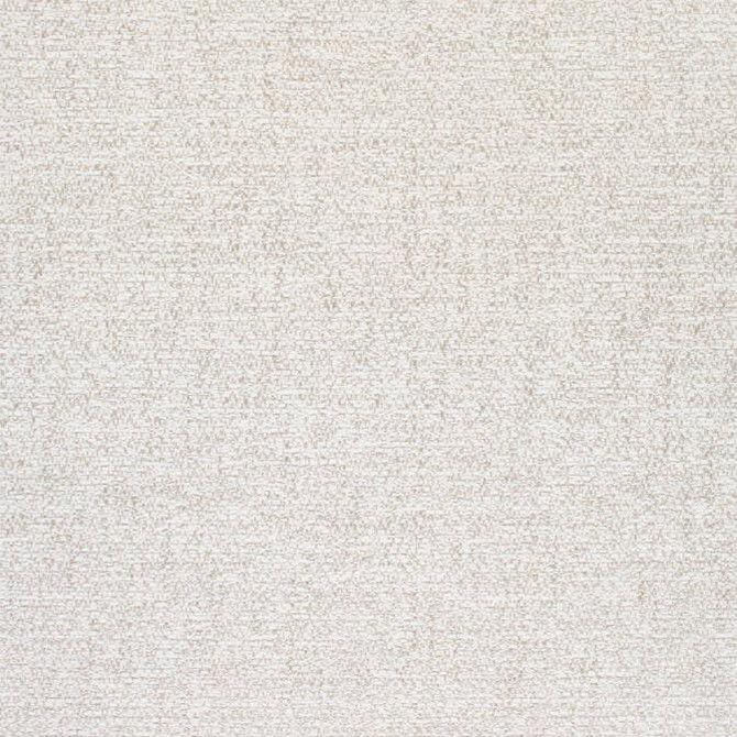 Shiloh Heather Linen W789113 by Thibaut Fabric Thibaut Fabric Shiloh Heather Linen W789113Fabric Reverie 69% Poly, 31% Cotton -acr back U.S.A. </p><p>Repeat: V: - 54 - Fabric Carolina -