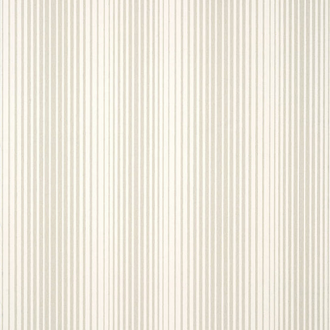 Ombre Stripe Beige AT9671 by Anna French Wallpaper Anna French Wallpaper Ombre Stripe Beige AT9671Wallpaper Savoy Non Woven Wallpaper UNITED KINGDOM </p><p>Repeat: V: - 27 - Fabric Carolina -