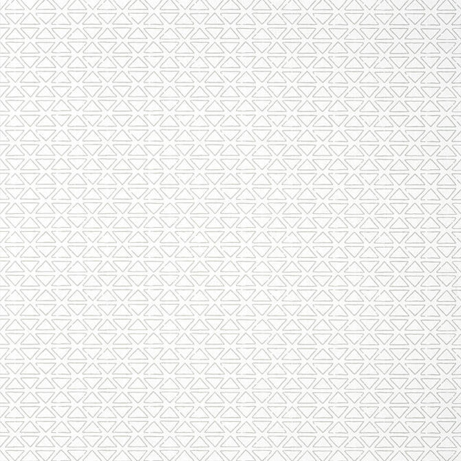 Pyramid Grey AT9696 by Anna French Wallpaper Anna French Wallpaper Pyramid Grey AT9696Wallpaper Savoy Paperweave KOREA </p><p>Repeat: V: 4.5 36 - Fabric Carolina -