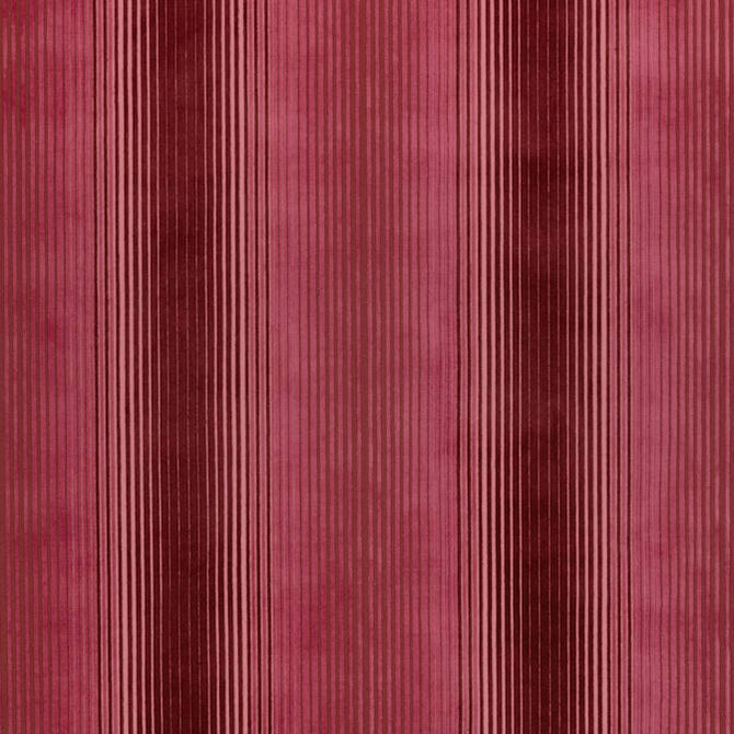 Ombre Velvet Cranberry AW9667 by Anna French Fabric Anna French Fabric Ombre Velvet Cranberry AW9667Fabric Savoy Fabric Book 100% Cotton INDIA </p><p>Repeat: V: - 54 - Fabric Carolina -