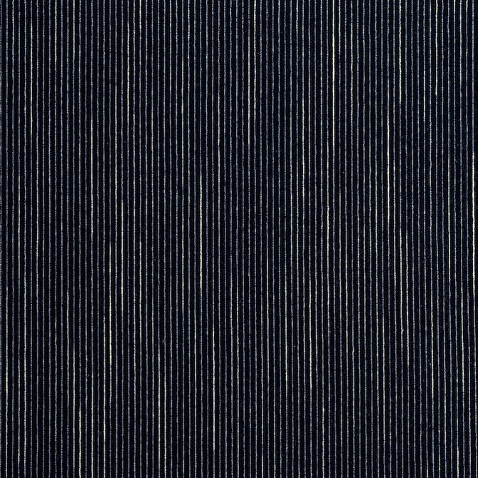 Fino Velvet Midnight W8152 by Thibaut Fabric Thibaut Fabric Fino Velvet Midnight W8152Fabric Sereno 87% Cotton, 13% Poly - AcrBack ITALY </p><p>Repeat: V: 0 54 - Fabric Carolina -