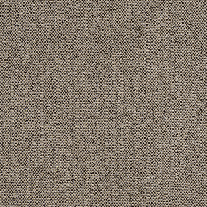 Tinta Pebble W8130 by Thibaut Fabric Thibaut Fabric Tinta Pebble W8130Fabric Sereno 42% Cot, 28% Lin, 26% Vis, 4% Poly ITALY </p><p>Repeat: V: 0 54 - Fabric Carolina -