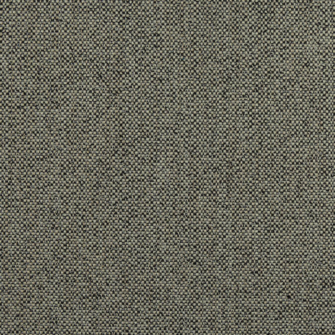 Tinta Onyx W8131 by Thibaut Fabric Thibaut Fabric Tinta Onyx W8131Fabric Sereno 42% Cot, 28% Lin, 26% Vis, 4% Poly ITALY </p><p>Repeat: V: 0 54 - Fabric Carolina -