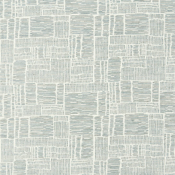 Vario Fog W8122 by Thibaut Fabric Thibaut Fabric Vario Fog W8122Fabric Sereno 38% Cot,30% Vis,26% Lin,6% Poly ITALY </p><p>Repeat: V: 9.75 54 - Fabric Carolina -