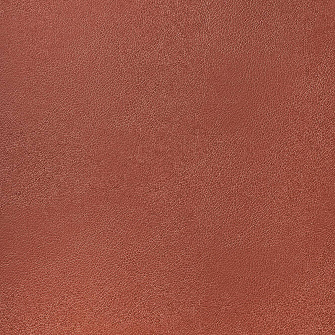 Arcata Brick W78394 by Thibaut Fabric Thibaut Fabric Arcata Brick W78394Fabric Sierra 80% Thermo PU, 20% Polyester KOREA </p><p>Repeat: V: - 54 - Fabric Carolina -