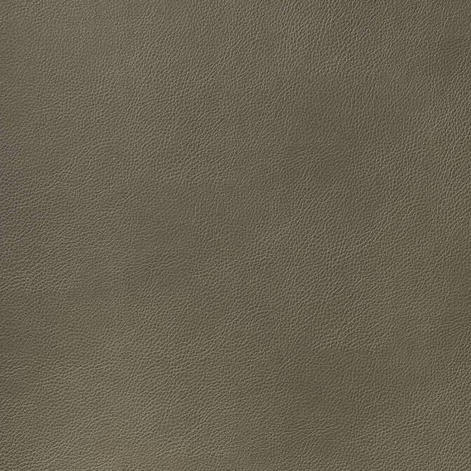 Arcata Hickory W78396 by Thibaut Fabric Thibaut Fabric Arcata Hickory W78396Fabric Sierra 80% Thermo PU, 20% Polyester KOREA </p><p>Repeat: V: - 54 - Fabric Carolina -