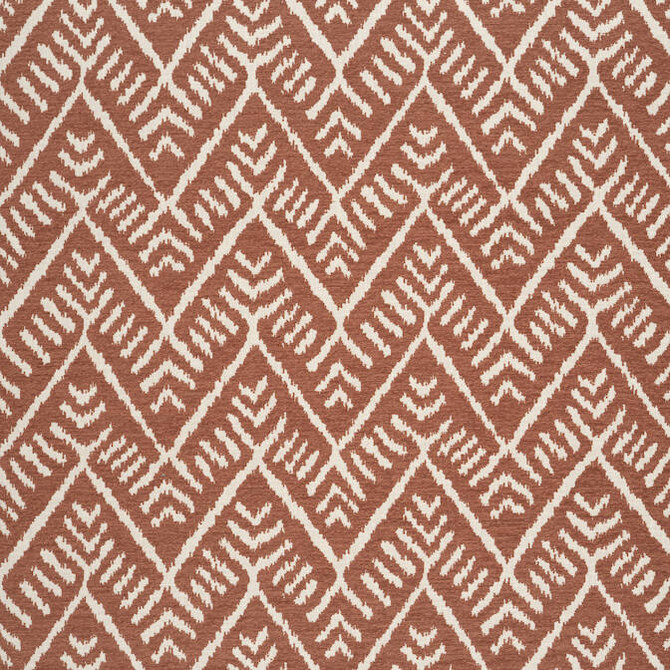 Tahoe Canyon W78362 by Thibaut Fabric Thibaut Fabric Tahoe Canyon W78362Fabric Sierra 100% Polyester (UV) UNITED STATES </p><p>Repeat: V: - 54 - Fabric Carolina -