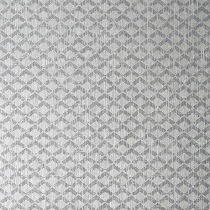 Cashiers Grey on Metallic Silver AT79110 by Anna French Wallpaper Anna French Wallpaper Cashiers Grey on Metallic Silver AT79110Wallpaper Small Scale Paperweave KOREA </p><p>Repeat: V: 2.75 36 - Fabric Carolina -