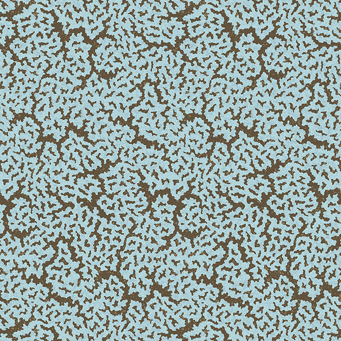 Maldives Spa Blue and Brown T42045 by Thibaut Wallpaper Thibaut Wallpaper Maldives Spa Blue and Brown T42045Wallpaper Sojourn Non Woven Wallpaper UNITED STATES </p><p>Repeat: V: 25.25 27 - Fabric Carolina -