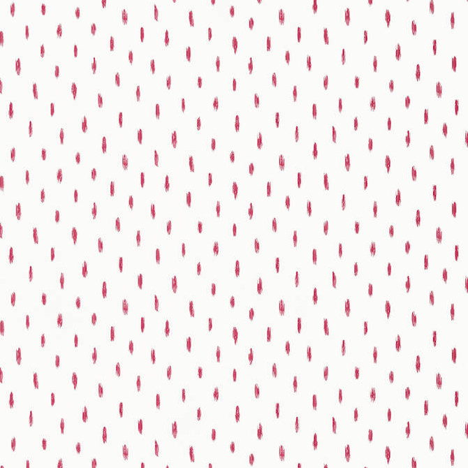 Cayo Pink T13164 by Thibaut Wallpaper Thibaut Wallpaper Cayo Pink T13164Wallpaper Summer House Wallpaper U.S.A. </p><p>Repeat: V: 8.25 27 - Fabric Carolina -