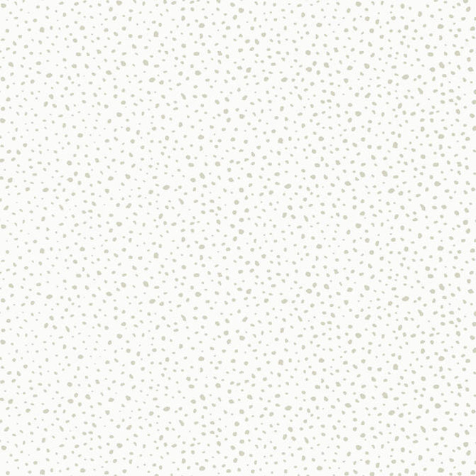 Sandy Point Beige T13155 by Thibaut Wallpaper Thibaut Wallpaper Sandy Point Beige T13155Wallpaper Summer House Wallpaper U.S.A. </p><p>Repeat: V: 12.5 27 - Fabric Carolina -