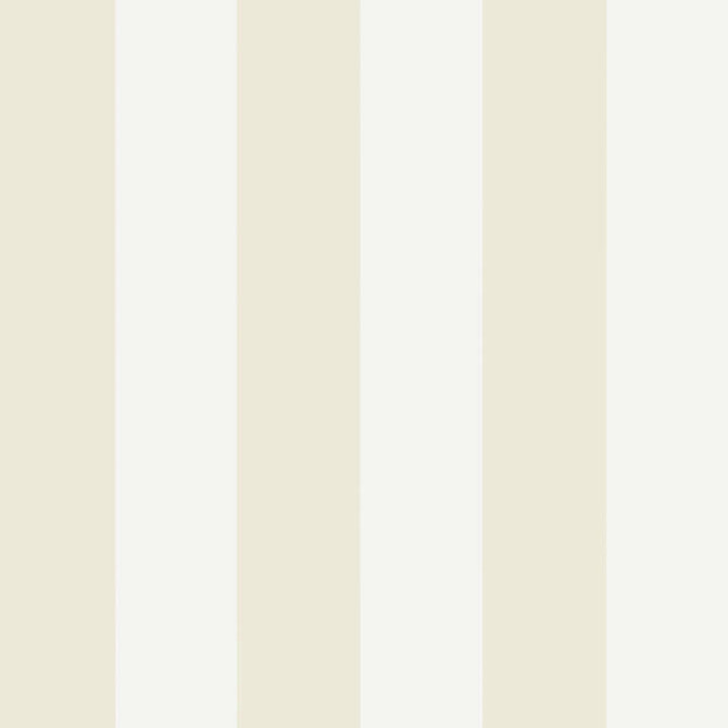 Summer Stripe Beige T13135 by Thibaut Wallpaper Thibaut Wallpaper Summer Stripe Beige T13135Wallpaper Summer House Wallpaper U.S.A. </p><p>Repeat: V: - 27 - Fabric Carolina -