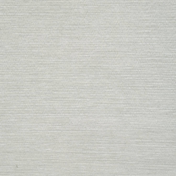 Surfrider Light Grey T13108 by Thibaut Wallpaper Thibaut Wallpaper Surfrider Light Grey T13108Wallpaper Summer House Paperweave KOREA </p><p>Repeat: V: - 36 - Fabric Carolina -