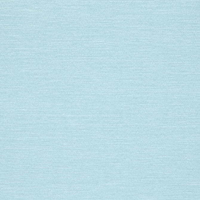 Surfrider Light Blue T13110 by Thibaut Wallpaper Thibaut Wallpaper Surfrider Light Blue T13110Wallpaper Summer House Paperweave KOREA </p><p>Repeat: V: - 36 - Fabric Carolina -
