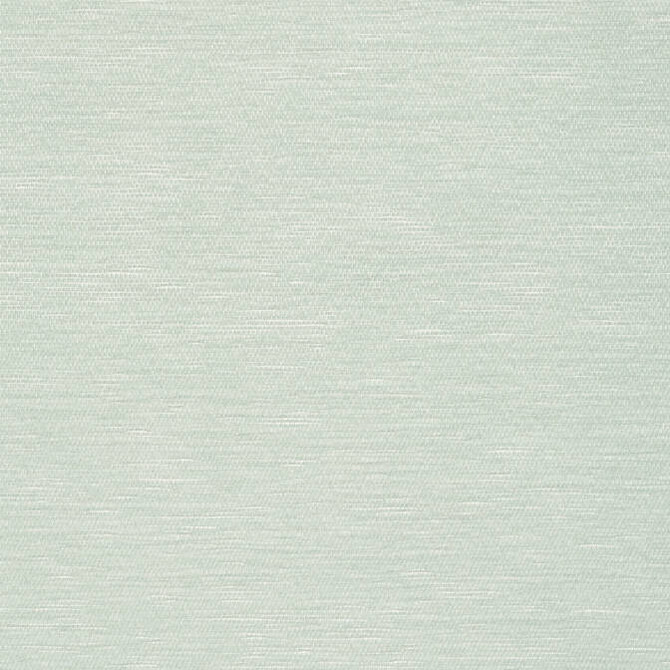 Surfrider Sea Glass T13113 by Thibaut Wallpaper Thibaut Wallpaper Surfrider Sea Glass T13113Wallpaper Summer House Paperweave KOREA </p><p>Repeat: V: - 36 - Fabric Carolina -