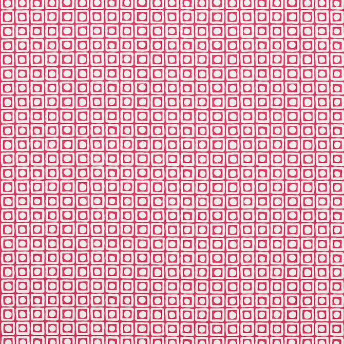Santa Monica Pink F913103 by Thibaut Fabric Thibaut Fabric Santa Monica Pink F913103Fabric Summer House Fabric Book 100% Cotton U.S.A. </p><p>Repeat: V: 2.25 54 - Fabric Carolina -