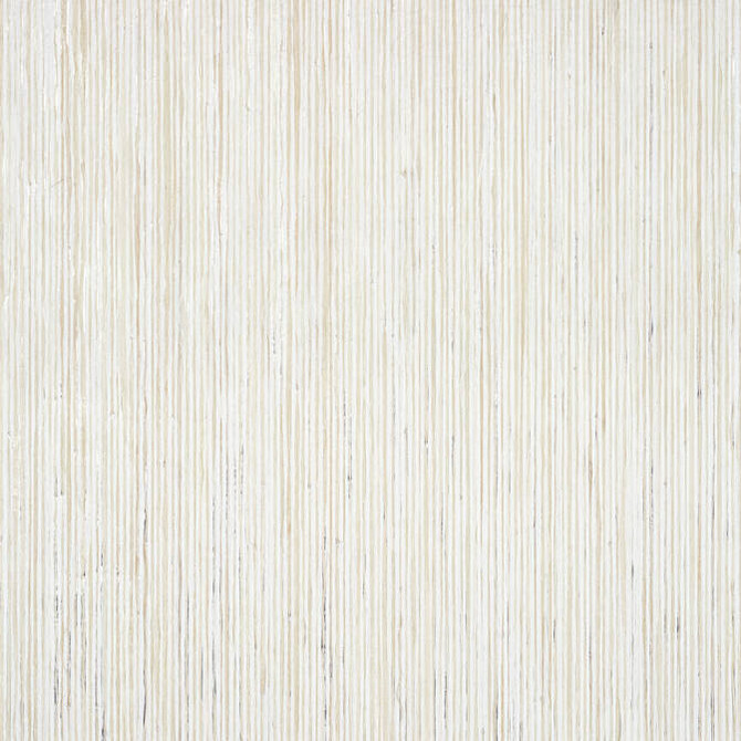 Nira White T3987 by Thibaut Wallpaper Thibaut Wallpaper Nira White T3987Wallpaper Surface Resource Grasscloth Wallpaper KOREA </p><p>Repeat: V: - 36 - Fabric Carolina -