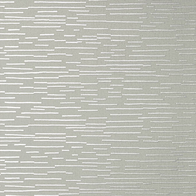 Sierra Metallic Silver on Charcoal T4008 by Thibaut Wallpaper Thibaut Wallpaper Sierra Metallic Silver on Charcoal T4008Wallpaper Surface Resource Non Woven Wallpaper CHINA </p><p>Repeat: V: 25.25 20.5 - Fabric Carolina -