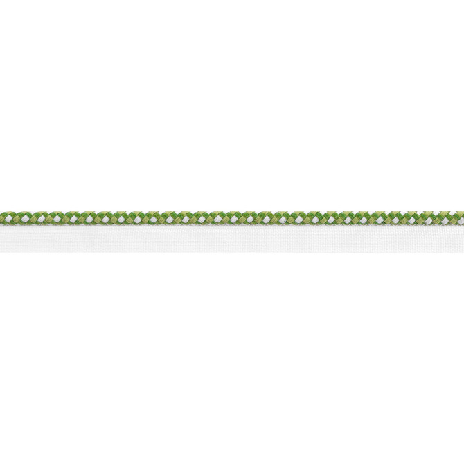 Surrey Cord Kelly E81824 by Thibaut Fabric Thibaut Fabric Surrey Cord Kelly E81824Fabric Tapes & Trims Vol. 4 100% Solution Dyed Polyester UNITED KINGDOM </p><p>Repeat: V: - 0.75 - Fabric Carolina -