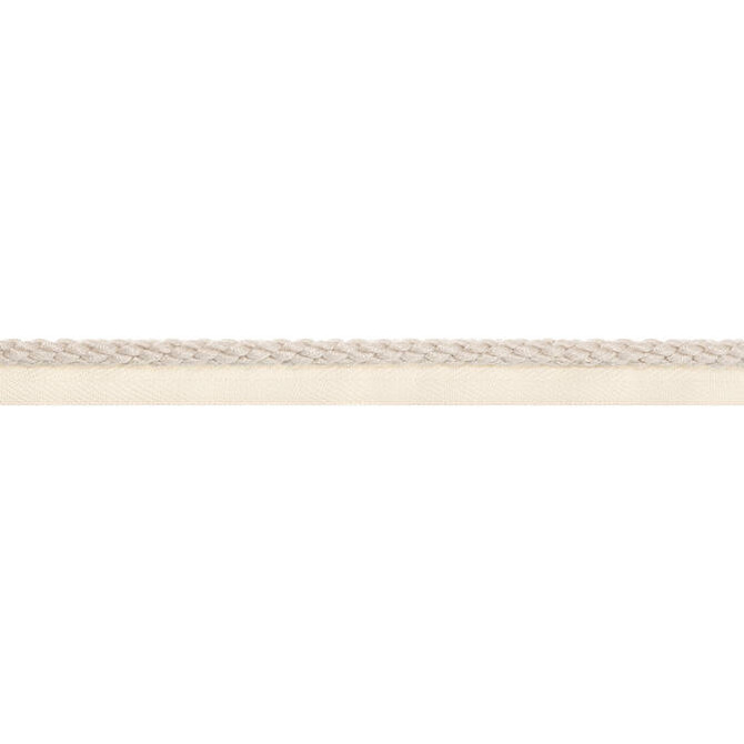 Crosby Cord Oyster E12230 by Thibaut Fabric Thibaut Fabric Crosby Cord Oyster E12230Fabric Tapes & Trims Volume 3 56% Viscose, 28% Cotton, 16% Polyester CHINA </p><p>Repeat: V: - 0.625 - Fabric Carolina -