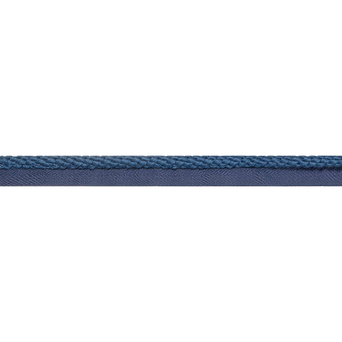 Crosby Cord Bermuda E12240 by Thibaut Fabric Thibaut Fabric Crosby Cord Bermuda E12240Fabric Tapes & Trims Volume 3 56% Viscose, 28% Cotton, 16% Polyester CHINA </p><p>Repeat: V: - 0.625 - Fabric Carolina -