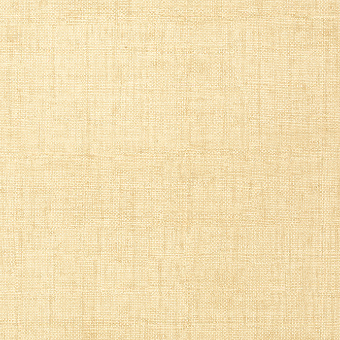 Bankun Raffia Butter T6809 by Thibaut Wallpaper Thibaut Wallpaper Bankun Raffia Butter T6809Wallpaper Texture Resource 3 Embossed Vinyl Woven Wallpaper U.S.A. </p><p>Repeat: V: - 26 - Fabric Carolina -