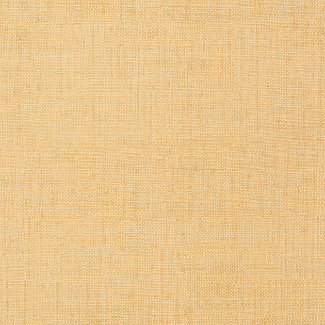Bankun Raffia Straw T6813 by Thibaut Wallpaper Thibaut Wallpaper Bankun Raffia Straw T6813Wallpaper Texture Resource 3 Embossed Vinyl Woven Wallpaper U.S.A. </p><p>Repeat: V: - 26 - Fabric Carolina -