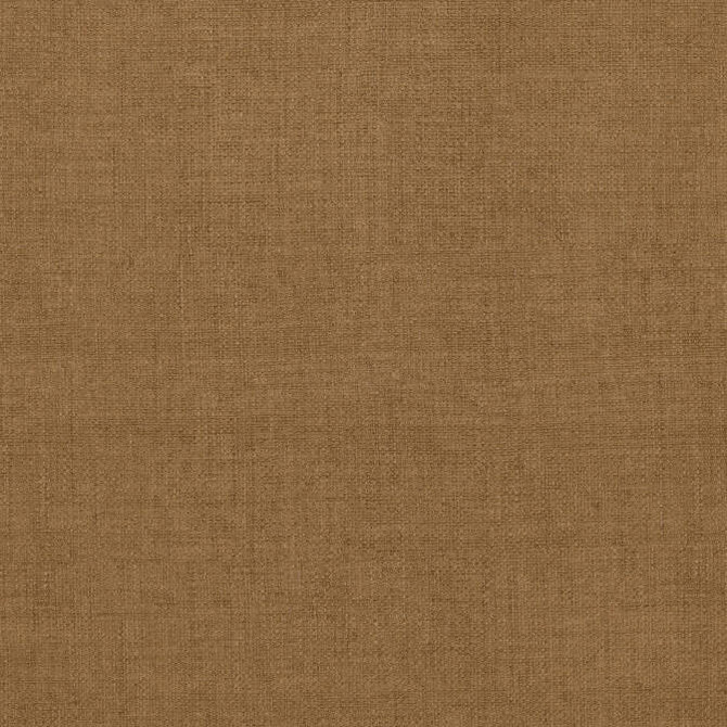 Bankun Raffia Bark T6816 by Thibaut Wallpaper Thibaut Wallpaper Bankun Raffia Bark T6816Wallpaper Texture Resource 3 Embossed Vinyl Woven Wallpaper U.S.A. </p><p>Repeat: V: - 26 - Fabric Carolina -